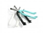 KHE "Cirrus" BMX Fork