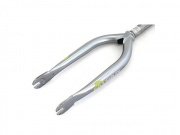 KHE "Tanaka" BMX Fork