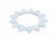 KHEbikes "Taska" Cog