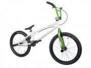 KHE "Caesar-Am" BMX Bike