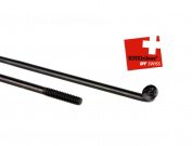 KHE "DT SWISS" Spokes