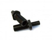 KHE "Geisha" Axle Converters