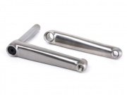 KHEbikes "Hindenburg Titan" Crank