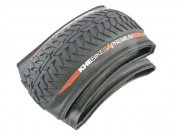 KHEbikes "MAC Dirt" Faltreifen