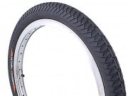 Khebikes "MAC2 Dirt" Reifen