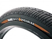 KHEbikes "MAC Street" Reifen