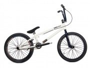 KHE "Maceto LT" BMX Bike