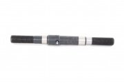 KHEbikes "Street Freecoaster" CrMo Axle