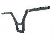 KHE "Bram" BMX Bar