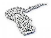 KHEbikes "Tanga" Kette