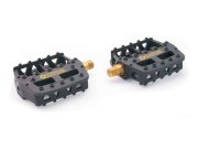 KHE "Stimulatorz" Pedals