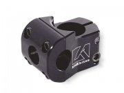 KHE "Flat26" Stem