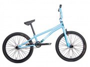 KHE "A-Damn LT" BMX Bike