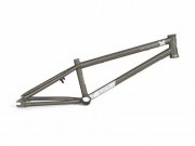 KHEbikes "A-Damn AD" BMX Frame
