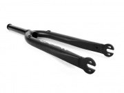 KHEbikes "Addict" BMX Gabel