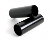 KHEbikes "Aeon V2" Peg