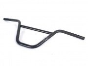 KHEbikes "Arsenic" BMX Lenker