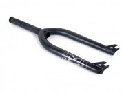 KHEbikes "Arsenic" BMX Gabel