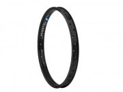 Produktreview KHEbikes "Big-O" Felge