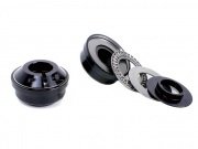 KHEbikes "Bush" Bottom Bracket