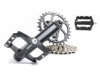 khebikes-erlkoenigcranksetstreet-2012-bundle-02