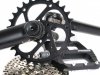 khebikes-erlkoenigcranksetstreet-2012-bundle-03