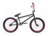 KHEbikes "Evo 0.2" 2013 BMX Bike