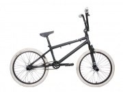 KHEbikes "Evo 0.F" 2013 BMX Bike