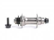 KHEbikes "Greyhound" Cassette Hub