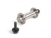 KHEbikes "Greyhound" Front Hub