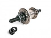 KHEbikes "Greyhound Adjustable" Freecoaster
