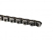 KHEbikes "Halflink Chain" Halflink Chain