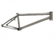 KHEbikes "Le Navire" 2013 BMX Rahmen