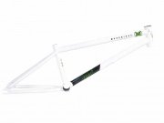 KHEbikes "Maceto AD" BMX Frame