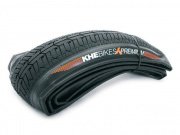 KHEbikes "MAC Flat" Faltreifen