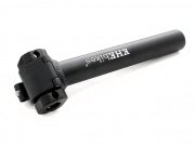 KHEbikes "Prismatic" Seatpost