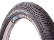KHEbikes "MAC 2 Proof" Tire