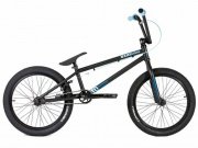 KHEbikes "Root 360" 2012 BMX Rad