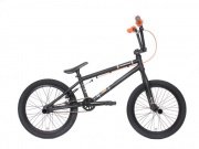 KHEbikes "Root 360 18" 2013 BMX Rad