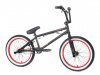 KHEbikes "Root 540" 2013 BMX Bike