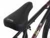 KHEbikes "Root 540" 2013 BMX Bike