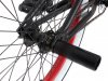 KHEbikes "Root 540" 2013 BMX Bike