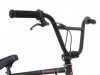KHEbikes "Root 540" 2013 BMX Bike