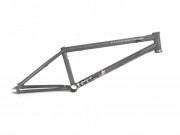 KHEbikes "Shotgun PRO" BMX Frame