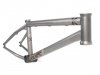 KHEbikes "Shotgun PRO" BMX Rahmen