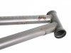 KHEbikes "Shotgun PRO" BMX Rahmen
