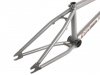 KHEbikes "Shotgun PRO" BMX Rahmen
