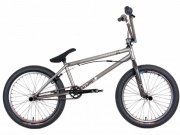 KHEbikes "Shotgun Pro" 2012 BMX Rad
