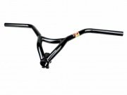 KHEbikes "Swissmiss" BMX Lenker / Vorbau Kombo