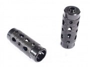 KHE "Taira" Pegs